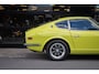 Datsun 240Z 