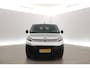Citroën Jumpy 2.0 BlueHDI L3H1 | Marge | Dubbele Cabine | Clima | Cruise | Carplay | Navi | Trekhaak