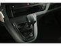 Citroën Jumpy 2.0 BlueHDI L3H1 | Marge | Dubbele Cabine | Clima | Cruise | Carplay | Navi | Trekhaak