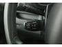 Citroën Jumpy 2.0 BlueHDI L3H1 | Marge | Dubbele Cabine | Clima | Cruise | Carplay | Navi | Trekhaak