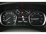 Citroën Jumpy 2.0 BlueHDI L3H1 | Marge | Dubbele Cabine | Clima | Cruise | Carplay | Navi | Trekhaak