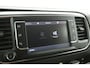 Citroën Jumpy 2.0 BlueHDI L3H1 | Marge | Dubbele Cabine | Clima | Cruise | Carplay | Navi | Trekhaak