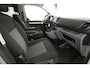 Citroën Jumpy 2.0 BlueHDI L3H1 | Marge | Dubbele Cabine | Clima | Cruise | Carplay | Navi | Trekhaak