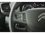 Citroën Jumpy 2.0 BlueHDI L3H1 | Marge | Dubbele Cabine | Clima | Cruise | Carplay | Navi | Trekhaak