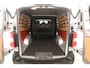 Citroën Jumpy 2.0 BlueHDI L3H1 | Marge | Dubbele Cabine | Clima | Cruise | Carplay | Navi | Trekhaak
