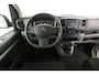 Citroën Jumpy 2.0 BlueHDI L3H1 | Marge | Dubbele Cabine | Clima | Cruise | Carplay | Navi | Trekhaak