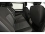 Citroën Jumpy 2.0 BlueHDI L3H1 | Marge | Dubbele Cabine | Clima | Cruise | Carplay | Navi | Trekhaak