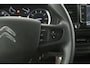 Citroën Jumpy 2.0 BlueHDI L3H1 | Marge | Dubbele Cabine | Clima | Cruise | Carplay | Navi | Trekhaak