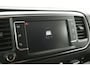 Citroën Jumpy 2.0 BlueHDI L3H1 | Marge | Dubbele Cabine | Clima | Cruise | Carplay | Navi | Trekhaak