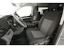 Citroën Jumpy 2.0 BlueHDI L3H1 | Marge | Dubbele Cabine | Clima | Cruise | Carplay | Navi | Trekhaak