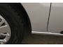 Citroën Jumpy 2.0 BlueHDI L3H1 | Marge | Dubbele Cabine | Clima | Cruise | Carplay | Navi | Trekhaak