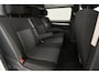 Citroën Jumpy 2.0 BlueHDI L3H1 | Marge | Dubbele Cabine | Clima | Cruise | Carplay | Navi | Trekhaak