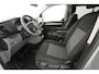Citroën Jumpy 2.0 BlueHDI L3H1 | Marge | Dubbele Cabine | Clima | Cruise | Carplay | Navi | Trekhaak
