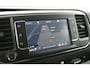 Citroën Jumpy 2.0 BlueHDI L3H1 | Marge | Dubbele Cabine | Clima | Cruise | Carplay | Navi | Trekhaak