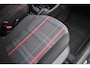 Peugeot 108 1.0 e-VTi Envy Airco Bluetooth 5-DRS