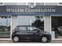 Peugeot 108 1.0 e-VTi Envy Airco Bluetooth 5-DRS
