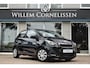 Peugeot 108 1.0 e-VTi Envy Airco Bluetooth 5-DRS