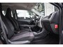 Peugeot 108 1.0 e-VTi Envy Airco Bluetooth 5-DRS