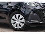 Peugeot 108 1.0 e-VTi Envy Airco Bluetooth 5-DRS