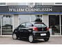 Peugeot 108 1.0 e-VTi Envy Airco Bluetooth 5-DRS