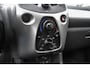 Peugeot 108 1.0 e-VTi Envy Airco Bluetooth 5-DRS