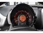 Peugeot 108 1.0 e-VTi Envy Airco Bluetooth 5-DRS