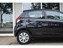 Peugeot 108 1.0 e-VTi Envy Airco Bluetooth 5-DRS
