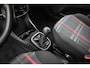 Peugeot 108 1.0 e-VTi Envy Airco Bluetooth 5-DRS