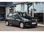 Peugeot 108 1.0 e-VTi Envy Airco Bluetooth 5-DRS