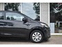 Peugeot 108 1.0 e-VTi Envy Airco Bluetooth 5-DRS