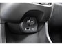 Peugeot 108 1.0 e-VTi Envy Airco Bluetooth 5-DRS
