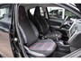 Peugeot 108 1.0 e-VTi Envy Airco Bluetooth 5-DRS