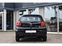 Peugeot 108 1.0 e-VTi Envy Airco Bluetooth 5-DRS