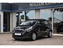 Peugeot 108 1.0 e-VTi Envy Airco Bluetooth 5-DRS