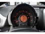 Peugeot 108 1.0 e-VTi Envy Airco Bluetooth 5-DRS