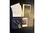 Peugeot 108 1.0 e-VTi Envy Airco Bluetooth 5-DRS