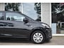 Peugeot 108 1.0 e-VTi Envy Airco Bluetooth 5-DRS