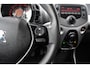 Peugeot 108 1.0 e-VTi Envy Airco Bluetooth 5-DRS