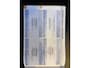Peugeot 108 1.0 e-VTi Envy Airco Bluetooth 5-DRS