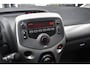 Peugeot 108 1.0 e-VTi Envy Airco Bluetooth 5-DRS