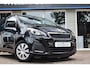 Peugeot 108 1.0 e-VTi Envy Airco Bluetooth 5-DRS
