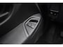 Peugeot 108 1.0 e-VTi Envy Airco Bluetooth 5-DRS