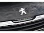 Peugeot 108 1.0 e-VTi Envy Airco Bluetooth 5-DRS