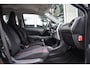 Peugeot 108 1.0 e-VTi Envy Airco Bluetooth 5-DRS