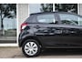 Peugeot 108 1.0 e-VTi Envy Airco Bluetooth 5-DRS