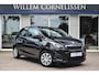 Peugeot 108 1.0 e-VTi Envy Airco Bluetooth 5-DRS