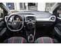 Peugeot 108 1.0 e-VTi Envy Airco Bluetooth 5-DRS