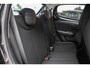 Peugeot 108 1.0 e-VTi Envy Airco Bluetooth 5-DRS