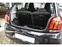 Peugeot 108 1.0 e-VTi Envy Airco Bluetooth 5-DRS