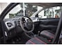 Peugeot 108 1.0 e-VTi Envy Airco Bluetooth 5-DRS